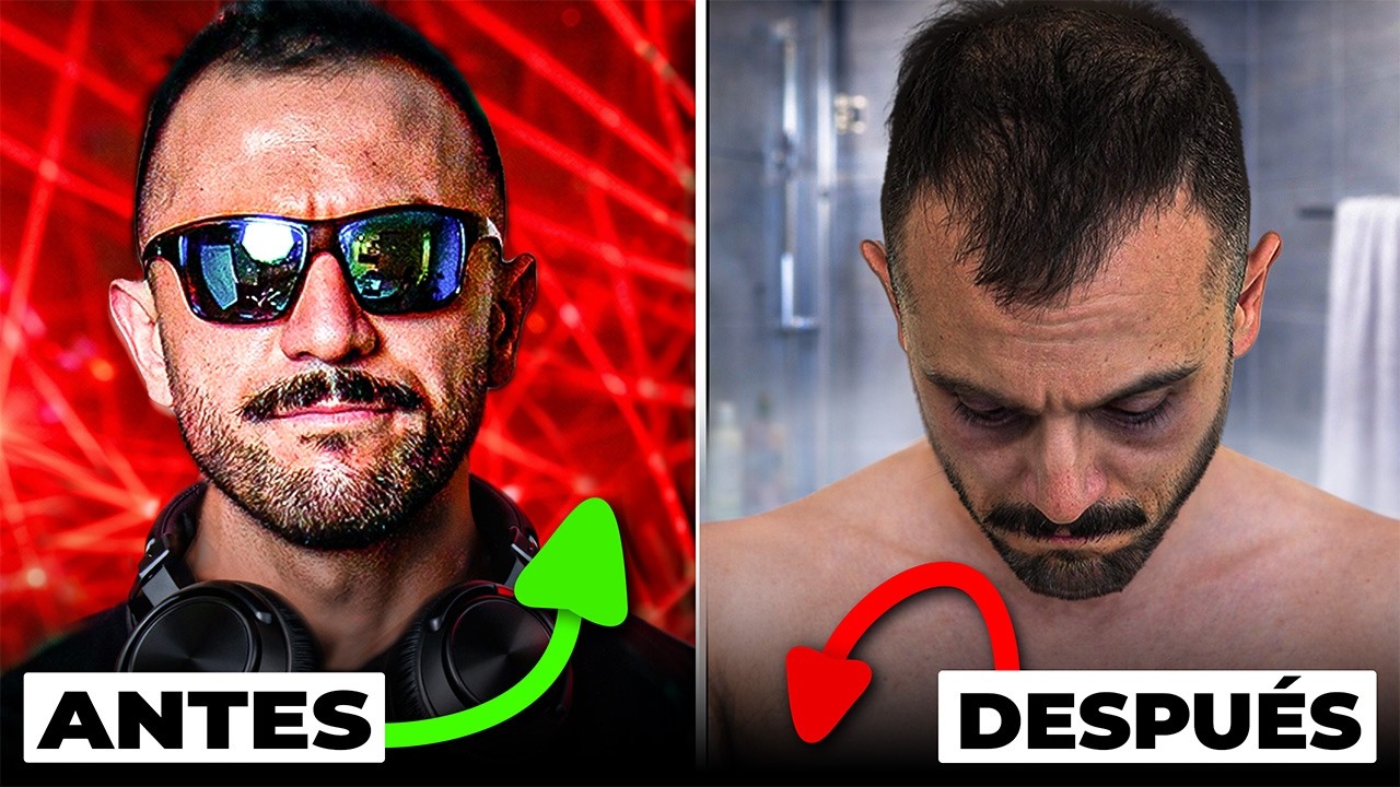 Alcohol, marihuana, cocaína y erección: qué dice la ciencia