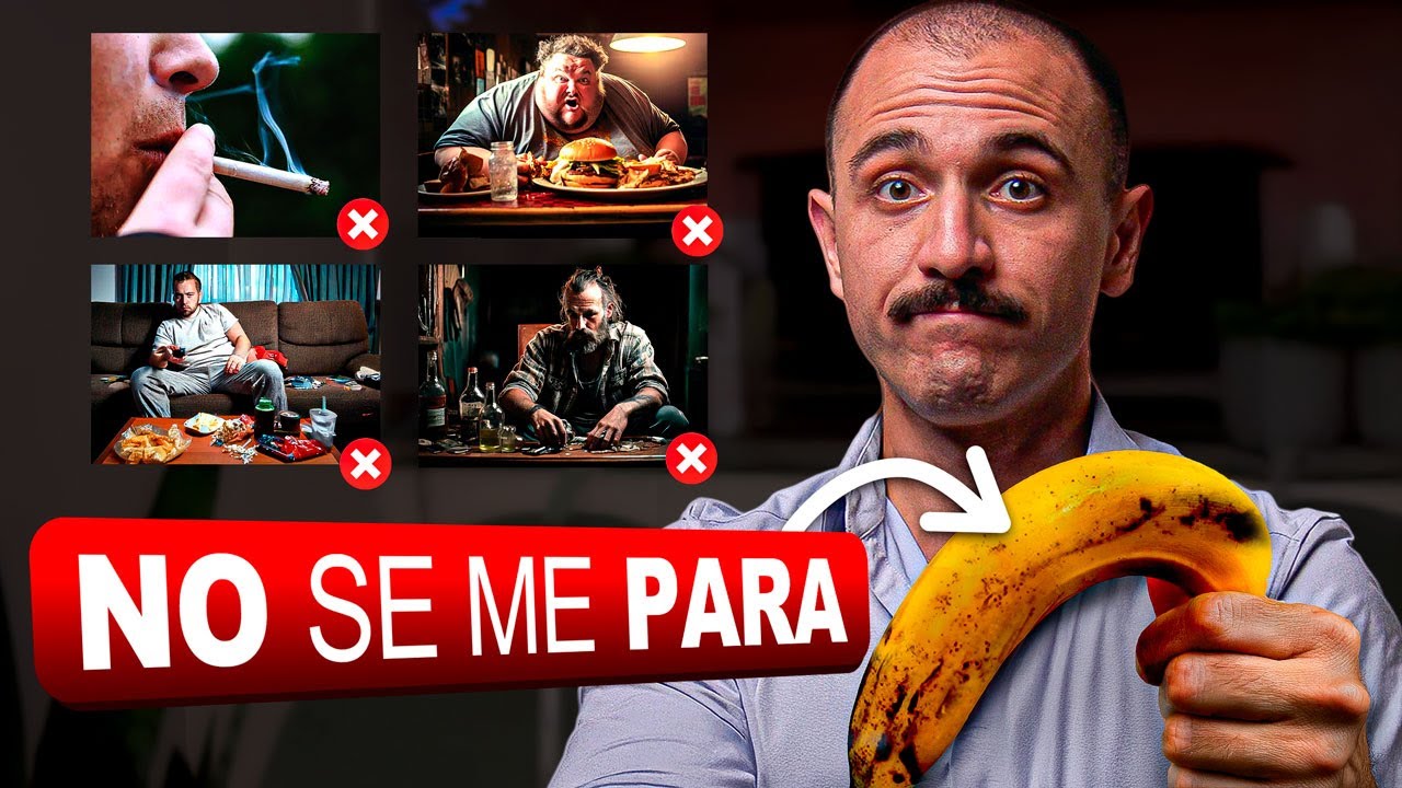 Disfunción eréctil: señal de alerta cardiovascular