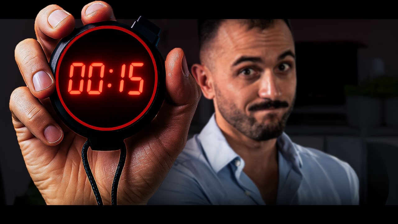 Eyaculación precoz: causas y cómo durar más