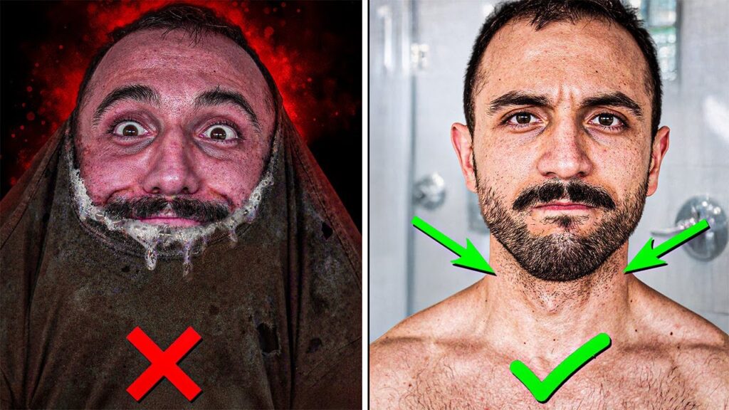 Fimosis y circuncision: todo lo que necesitas saber