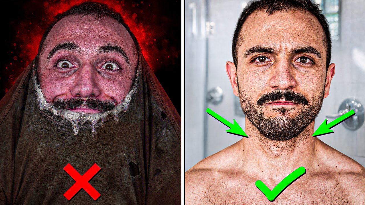 Fimosis y circuncision: todo lo que necesitas saber