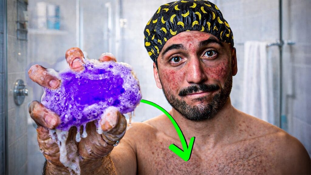 Higiene del pene: errores comunes que dañan tu salud