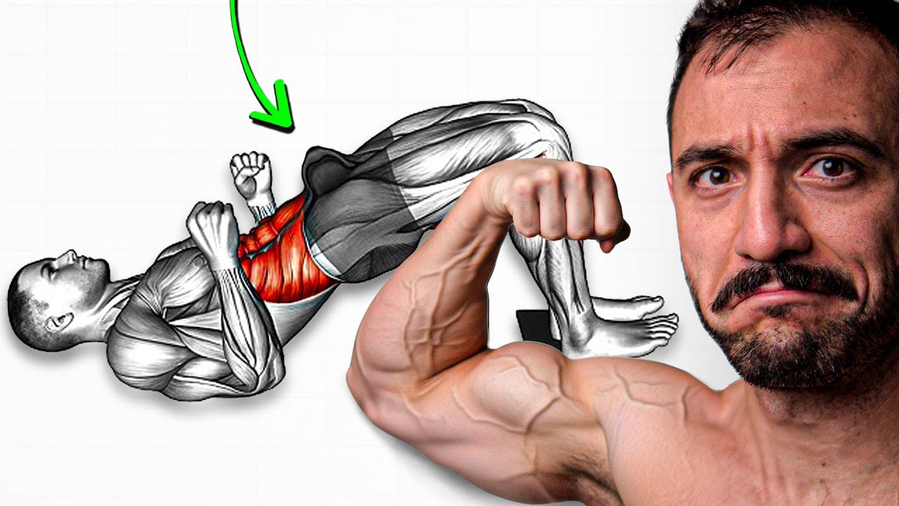 Ejercicios de Kegel para Hombres: Mejora tu Erección