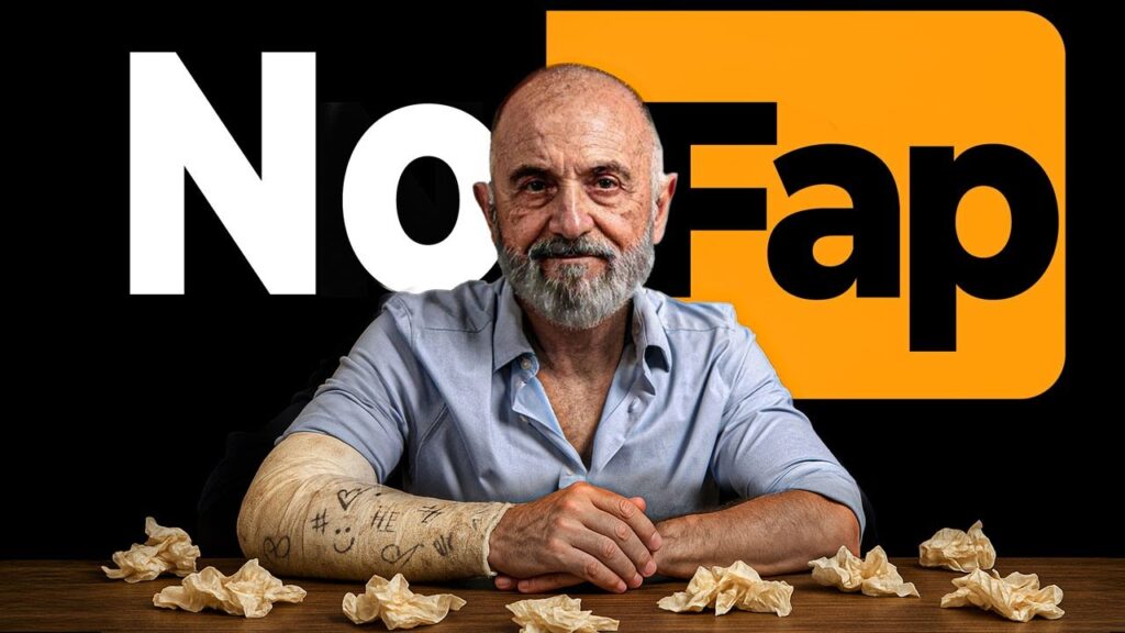 Masturbación después de los 60: beneficios y mitos