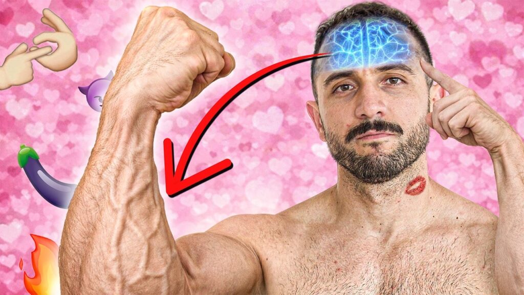 Ansiedad de desempeño sexual: por qué aparece y cómo superarla