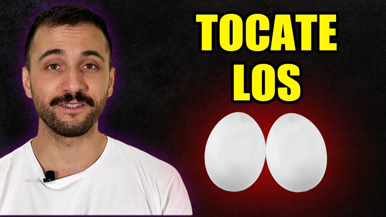 Cáncer de testículo: cómo detectarlo a tiempo