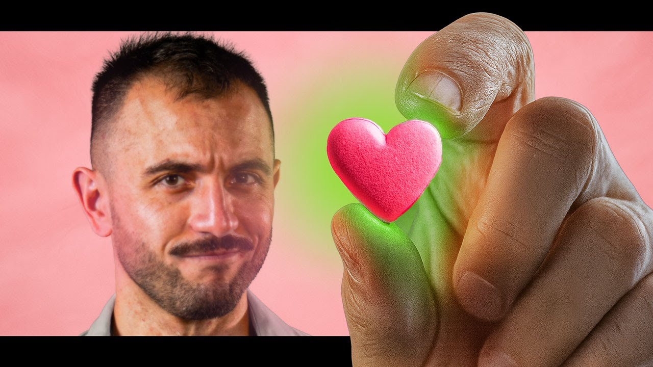 Dapoxetina: qué es, cómo funciona y qué tan efectiva es