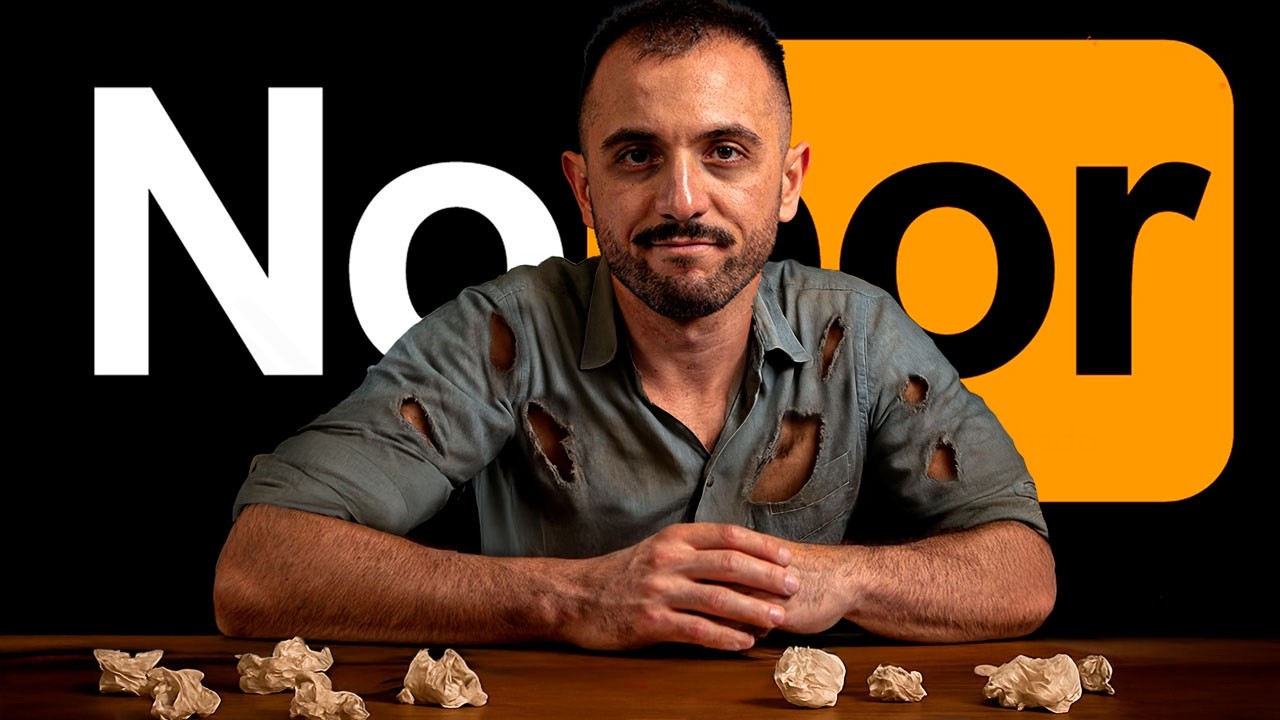 Efectos de la Pornografía en el Cerebro y la Sexualidad