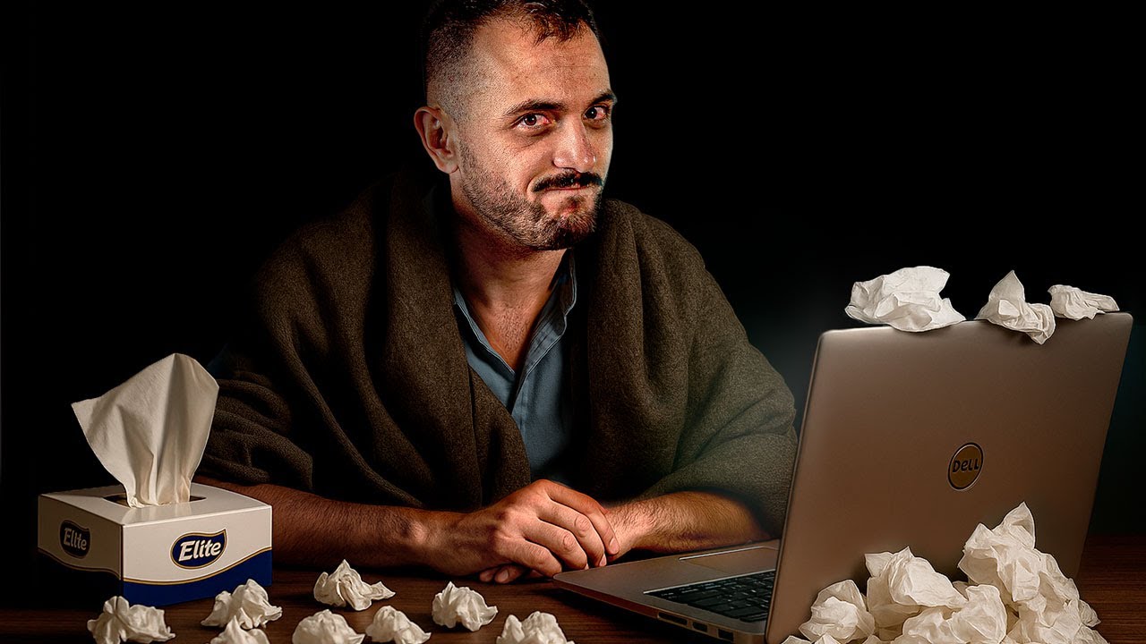 Masturbación Masculina: 7 Errores que Pueden Afectar tu Salud