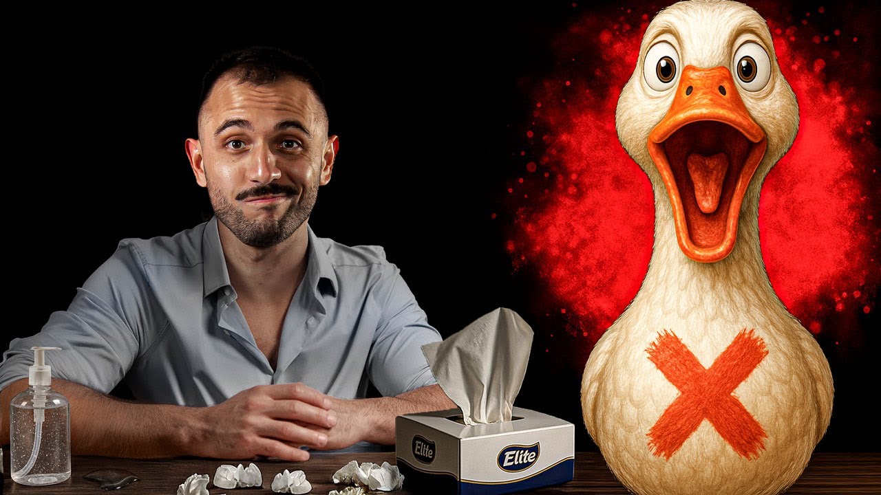 NoFap: qué dice la ciencia sobre dejar de masturbarte