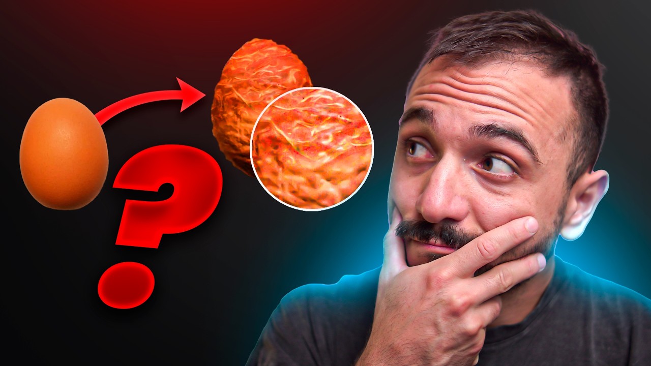 ¿Por qué los testículos cuelgan o se arrugan?