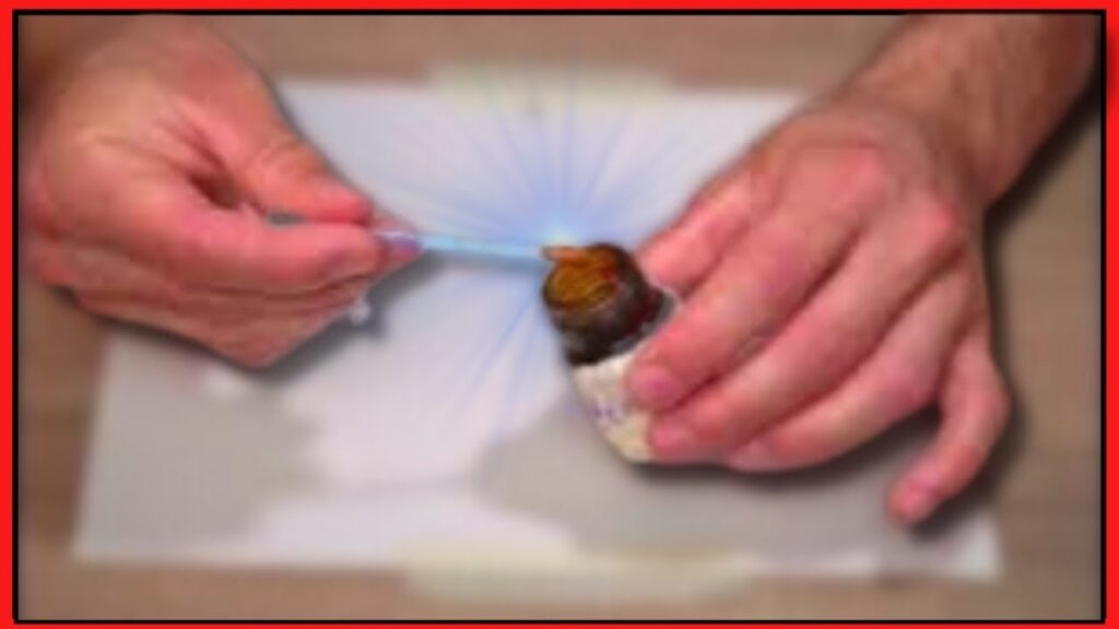 Tratamiento tópico para eliminar verrugas genitales por VPH