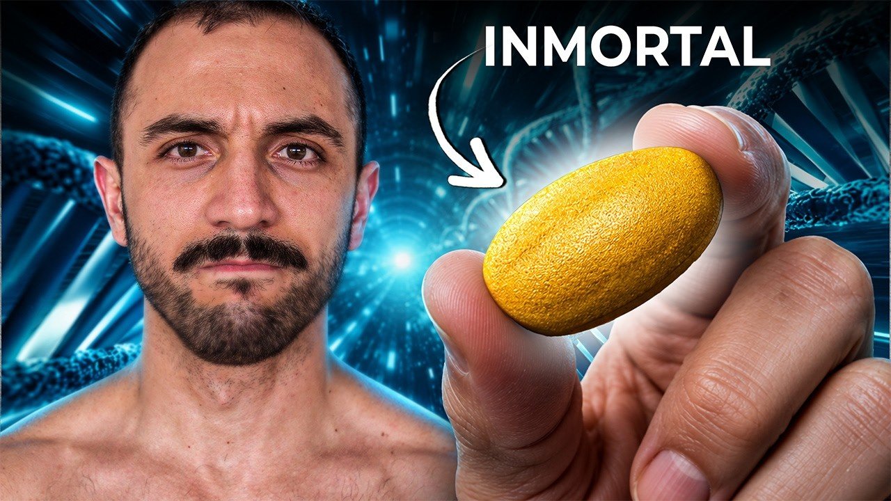 Tadalafilo: beneficios más allá de la erección